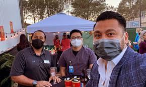 Calstro Hospice San Diego