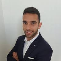 100+ "Rafa Mira" profiles