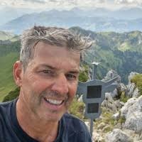 Patrick Messer Email & Phone Number