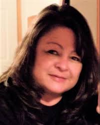 Catherine Visarraga Obituary October 6, 2022