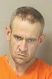 Murder charge among Wood County Grand Jury indictments