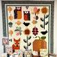 Autumn Breeze Quilt event in Lubbock, TX
