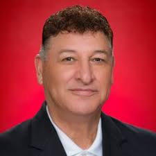 Star Rating and Reviews for Martin Armijo