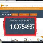 Popular free bitcoin games include: Hugedomains Com Bitcoin Generator How To Get Money Machine