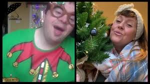 Sadie Fleming (@sadieflemingmusic) • Facebook