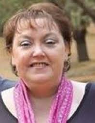 Barbara Ann Root Obituary 2017