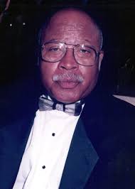 Idee Stephens Obituary