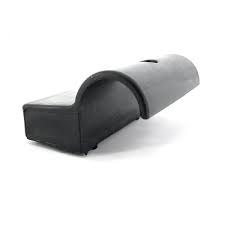 Questa soluzione, che assorbe le sollecitazioni e il peso a cui è sottoposto il letto, prolunga la durata del materasso e ti offre il massimo del comfort. Innesti Porta Listello Per Rete A Doghe Di Legno Cortassa