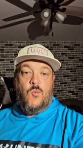 🔥 GIVEAWAY TIME 🔥, We’re giving away a signed Anthony Hill photo to one  lucky fan! 🏈, Wanna win? It’s easy:, 👉 Head to our website to enter now!  Link in bio! We will see yall at fieldhouse at 1pm ...