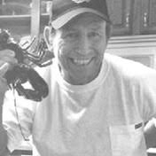 Search for Obituaries