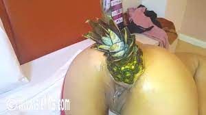 Pornhub