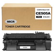 ابدأ استخدام طابعتك الجديدة بتنزيل البرنامج. Felso Divat Nagyon Kenyelmes Fogas Ø³Ø¹Ø± Ø·Ø§Ø¨Ø¹Ø© Hp Officejet J4580 Vanishingpointcar Com