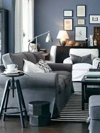 Get Inspired By This Board Contemporarylighting Contemporaryhomedecor Contemporaryhome Black Living Room Blue Grey Living Room Living Room Design Diy