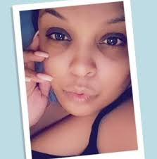 What part time weekend jobs are available in NYC?