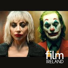 kendra todd net worth