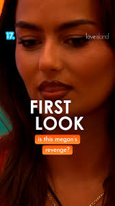 It’s time for Tommy to find out about that kiss 👀 Remell questions his  future with Alima as he gets closer to Poppy, plus Megan debriefs