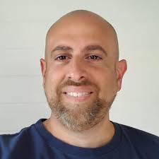 Proud to share that I'm a recipient of the Johnson Controls Chairman's  Award