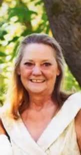 Obituary information for Susan Ellen Soppeland