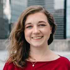 Heather Lorenz's Instagram, Twitter & Facebook