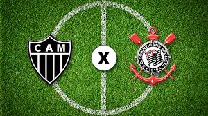 This opens in a new window. Atletico Mg X Corinthians Assista A Transmissao Da Jovem Pan Ao Vivo Jovem Pan