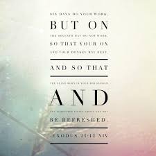 Pin On Life Quotes