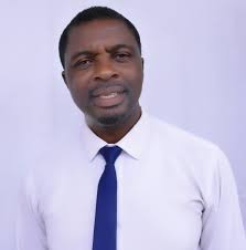 Odeh Emmanuel (@emmanuel.odeh.12) • Facebook