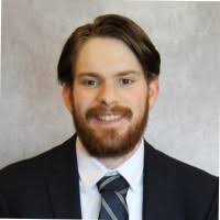 100+ profilů „Leuthauser“