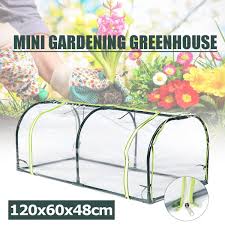 Check spelling or type a new query. Outdoor Mini Greenhouse Tunnel Flowers Plants Gardening Winter Shelter Rainproof Sun Shade Garden Greenhouses Canopy Kit Awning Agricultural Greenhouses Aliexpress