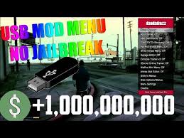 Download free gta 5 mods ps3 incl online and offline mod menu supported, install gta 5 mods ps3 with the help of usb and get the mods done easily. D3ad3ditzz Mod Menu 1 27 Ps3 Gpsfasr