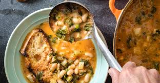 Everything you need to know to become a great cook by america's test kitchen. America S Test Kitchen You Missed It Complete Atk Tv Show Cookbook Is Back Milled