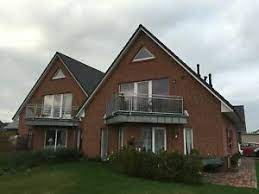 Hier finden sie wohnungen zum kaufen vieler immobilienportale und durch die einfache & schnelle. Mietwohnung Kleinanzeigen Fur Immobilien In Otterndorf Ebay Kleinanzeigen
