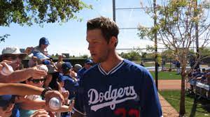 Spring training and opening day are almost here for the pirates! Spring Training 2015 Report A Cactus League Mancation