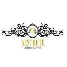 That might sound obvious, but apparently it's not to a lot of americans. Aesthete Lifestyle Dentistry In Bangalore India