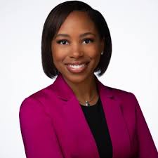 Howard University is working to close the Black pharmacist gap