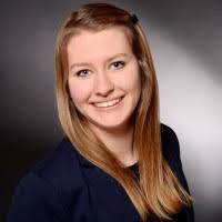 Adressdaten, kontaktdaten und firmeninformationen von rechtsanwalt rechtsanwälte schmidt & kollegen aus rechtsanwälte schmidt & kollegen. Isabelle Waldschmidt Patentanwaltskandidatin Boehmert Boehmert Linkedin