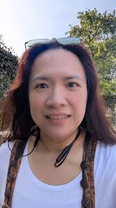 Hi all, I am super keen to get my grade 4 class involved with the student  side of MagicSchool? What is the best way to utilise this? I haven't used  the student