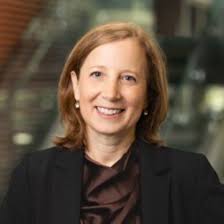 informs2024 #tsl #informs #research #connectedvehicles #teamwork