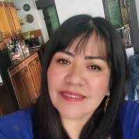 50+ "Milagros Marrero" profiles