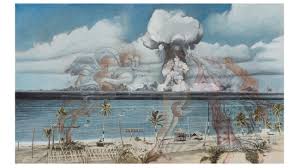 Image result for Jim Shaw