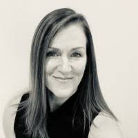 10+ "Tanya Schaeffer" profiles