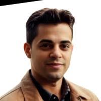 2700+ "Or Klein" profiles