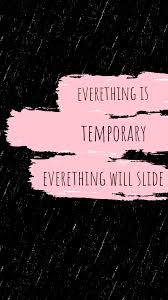 Birds Lyrics Imagine Dragons Imagine Dragons Wallpaper Frases Citacoes De Musicas Imagine Dragons Papel De Parede Wallpaper