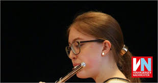 Prima la musica” hat sich bestätigt