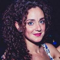 20+ profili “Elisa Veronese”