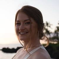 50+ "Wollam" profiles