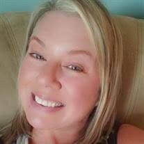 Magdalena Janel "Maggie" Snyder Obituary