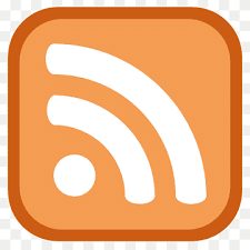 What type of media does the fcc not regulate? Belsky On Journalism Editing And Trivia
