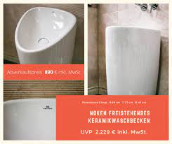 Fliesen krämer gmbh & co. Fliesen Kramer Gmbh Co Kg Startseite Facebook