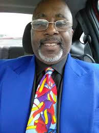 Ray Keyes Sr. Obituary