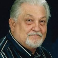 Joe Miller Obituary September 10, 2012